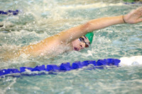 RDG_11_sw-b