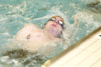 RDG_12_sw-b