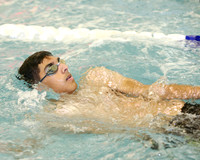 RDG_13_sw-b