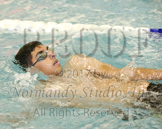 RDG_13_sw-b