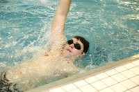 RDG_15_sw-b