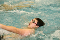 RDG_16_sw-b