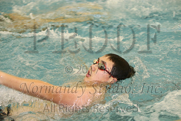RDG_16_sw-b