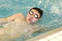RDG_17_sw-b