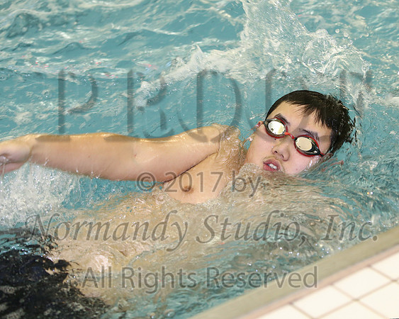 RDG_18_sw-b