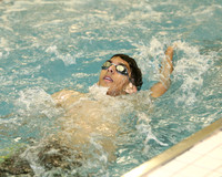 RDG_19_sw-b