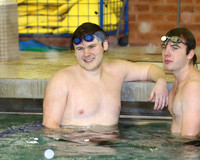 RDG_20_sw-b