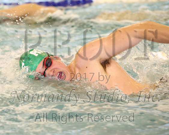 RDG_21_sw-b