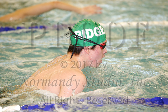 RDG_22_sw-b