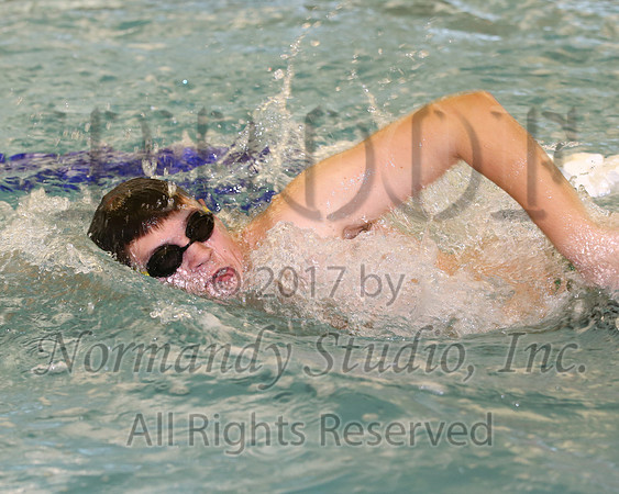 RDG_23_sw-b