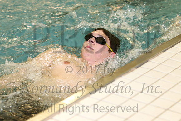 RDG_24_sw-b
