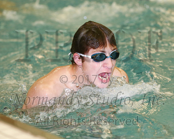 RDG_27_sw-b