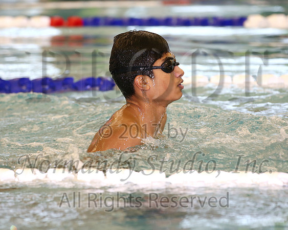 RDG_29_sw-b