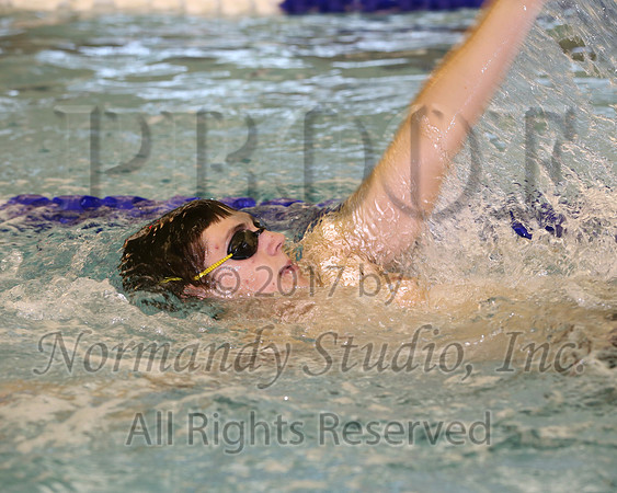 RDG_31_sw-b