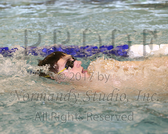 RDG_30_sw-b