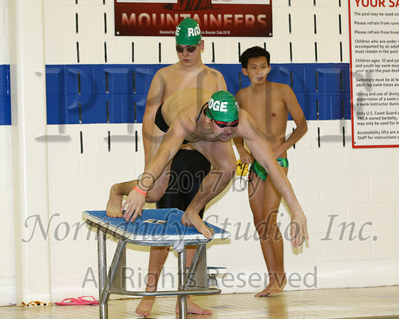 RDG_36_sw-b