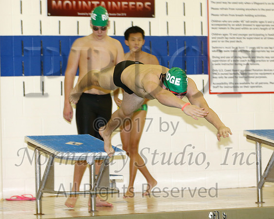 RDG_37_sw-b