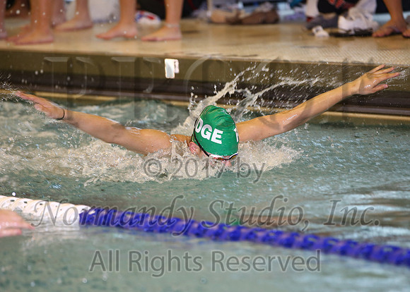 RDG_46_sw-b