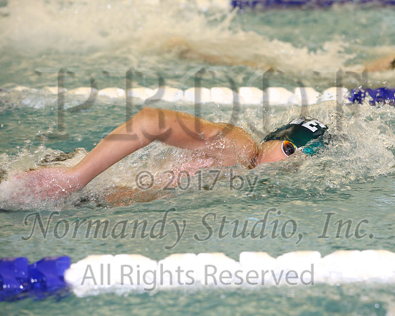 RDG_48_sw-b