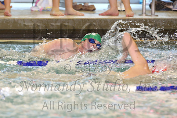 RDG_51_sw-b