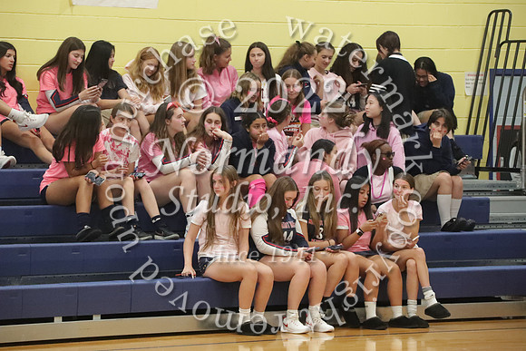 MSM_fall pep_11