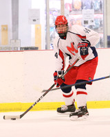 WINTER SPORTS 2018-2019
