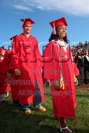 LIB_048_gradcandids
