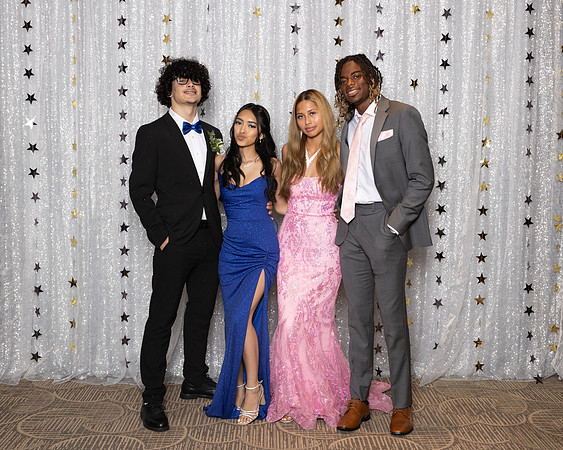 SVL_jr-sr-prom_54