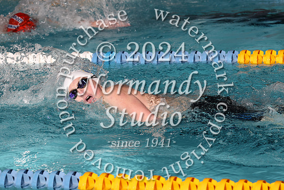 CHS_sw-b_29
