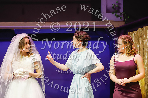 WHS_43_Much Ado About Nothing Play