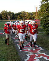 MNP_003_fb