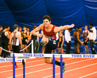 TRACK BOYS