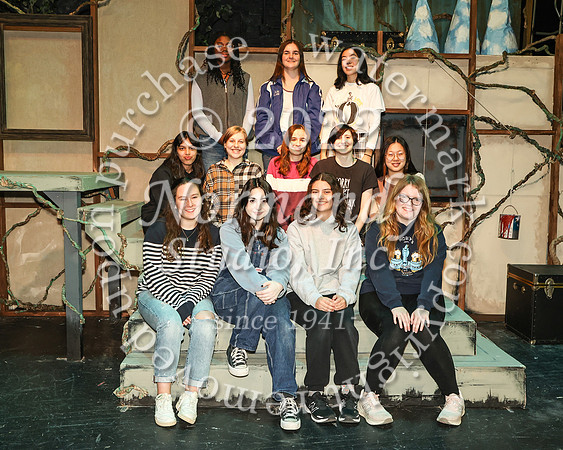 WHS_cast&crew_37