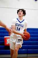 SHP_20_bb-jv-t+a