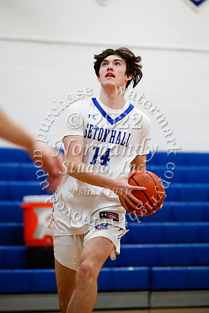 SHP_20_bb-jv-t+a