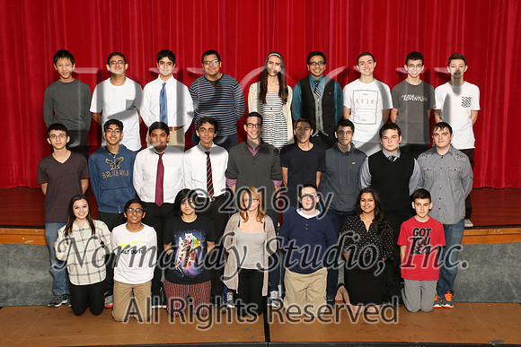 MNP_38_clubs
