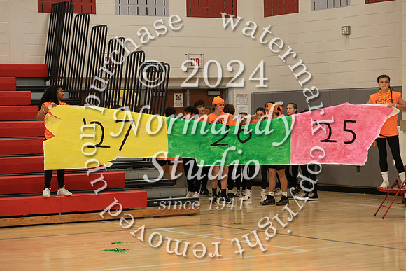 LIB_botc_55