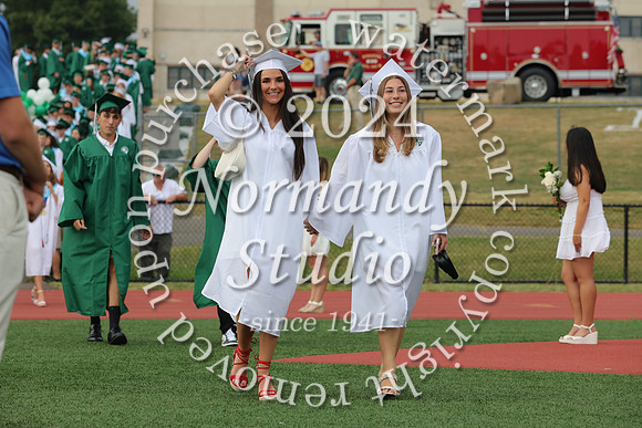 RAM_grad_candids_030