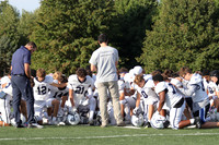 SHP_fb-f_17