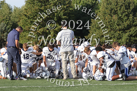 SHP_fb-f_17