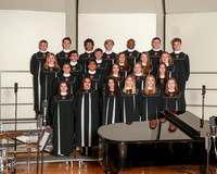 CHORUS GROUPS 12-19-18 EM