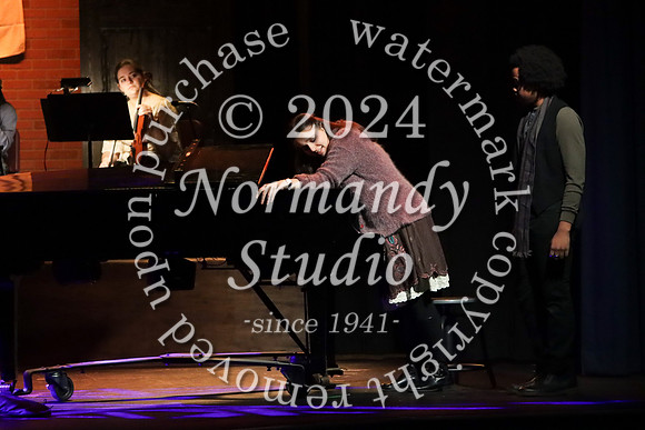 IMC_musical_55
