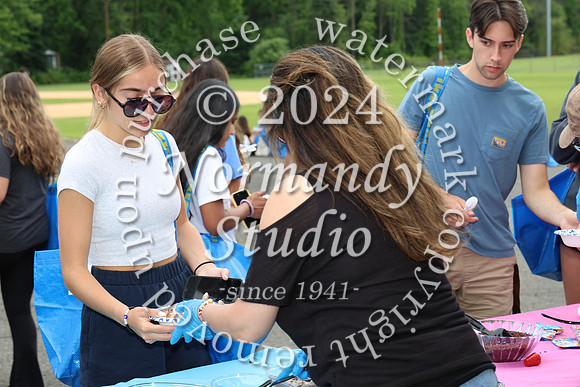 WTG_sr_ice_cream_social_52