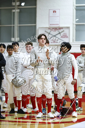 BER_fe-b_25