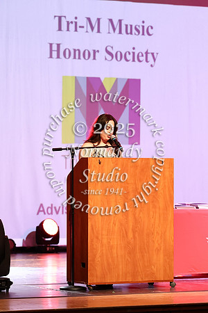 LIB_spec-honor-society_78