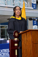 UCH_speakers_PT_960