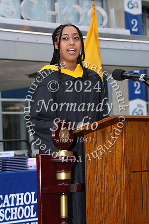 UCH_speakers_PT_960
