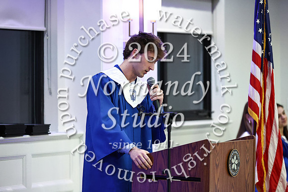 ALJ_nhs dinner_45