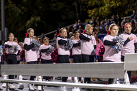ALJ_sr night_18