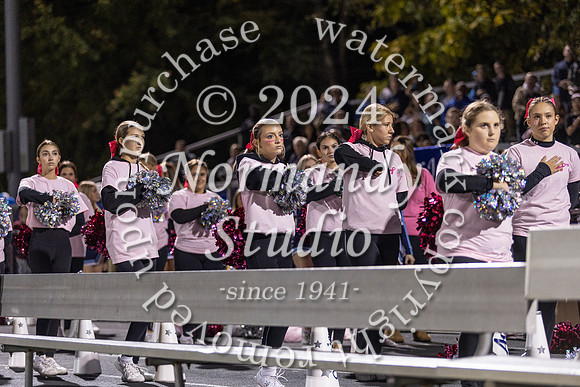 ALJ_sr night_18
